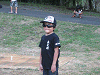 camp24 (343)_samu.gif